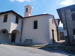 Immagine dell'evento Immagine raffigurativa dell'evento